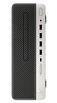 HP EliteDesk 800